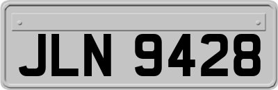 JLN9428