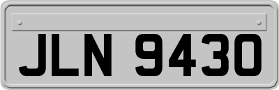 JLN9430