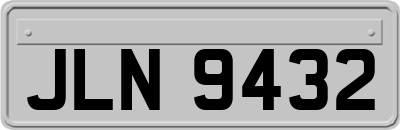 JLN9432