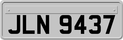 JLN9437