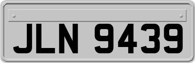 JLN9439