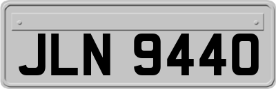 JLN9440