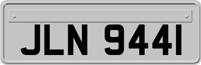 JLN9441