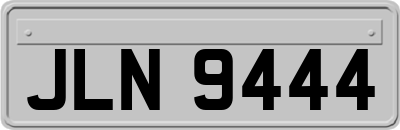 JLN9444