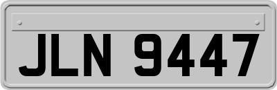 JLN9447