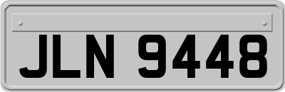 JLN9448