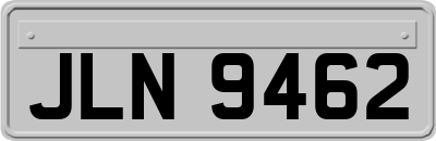 JLN9462