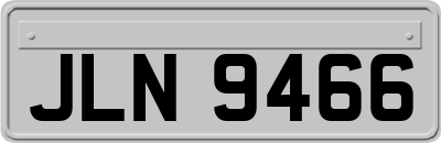 JLN9466