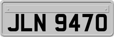 JLN9470