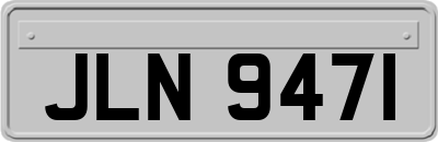 JLN9471