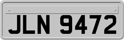 JLN9472