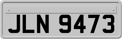 JLN9473