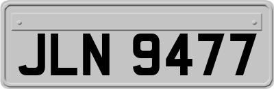 JLN9477