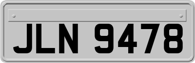 JLN9478