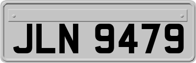 JLN9479