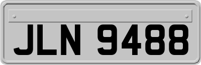 JLN9488