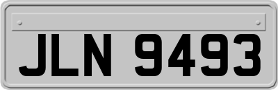 JLN9493