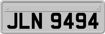 JLN9494