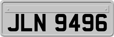 JLN9496