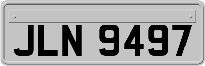 JLN9497