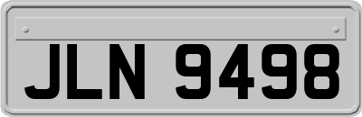 JLN9498