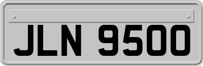 JLN9500