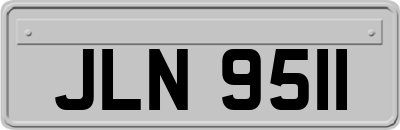 JLN9511