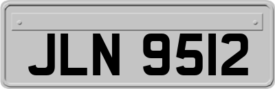 JLN9512