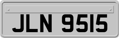 JLN9515