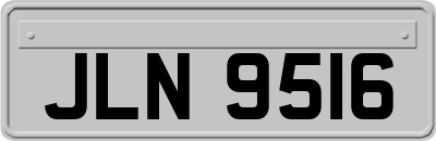 JLN9516