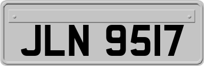 JLN9517