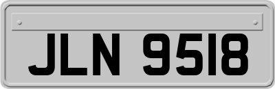 JLN9518