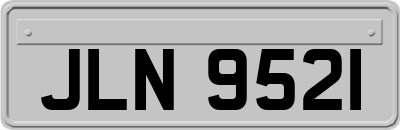 JLN9521