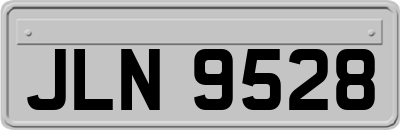 JLN9528