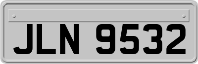 JLN9532