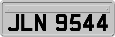 JLN9544