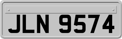 JLN9574