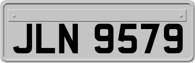 JLN9579