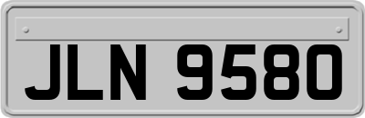 JLN9580