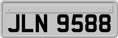 JLN9588