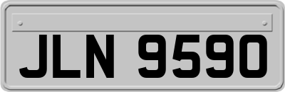 JLN9590