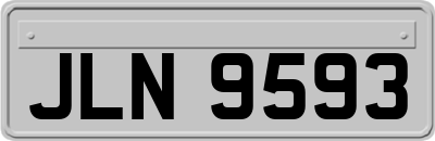 JLN9593