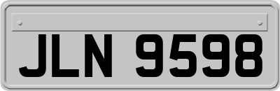 JLN9598