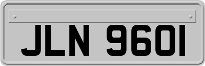 JLN9601