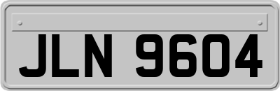 JLN9604