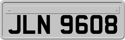 JLN9608