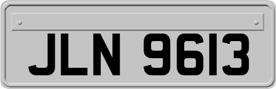 JLN9613