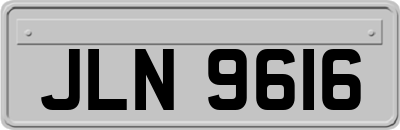 JLN9616