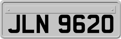 JLN9620