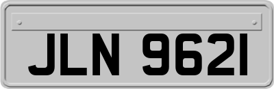 JLN9621